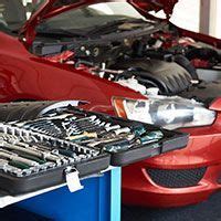 My Guy's Auto Repair in Roseville, MI 48066 .